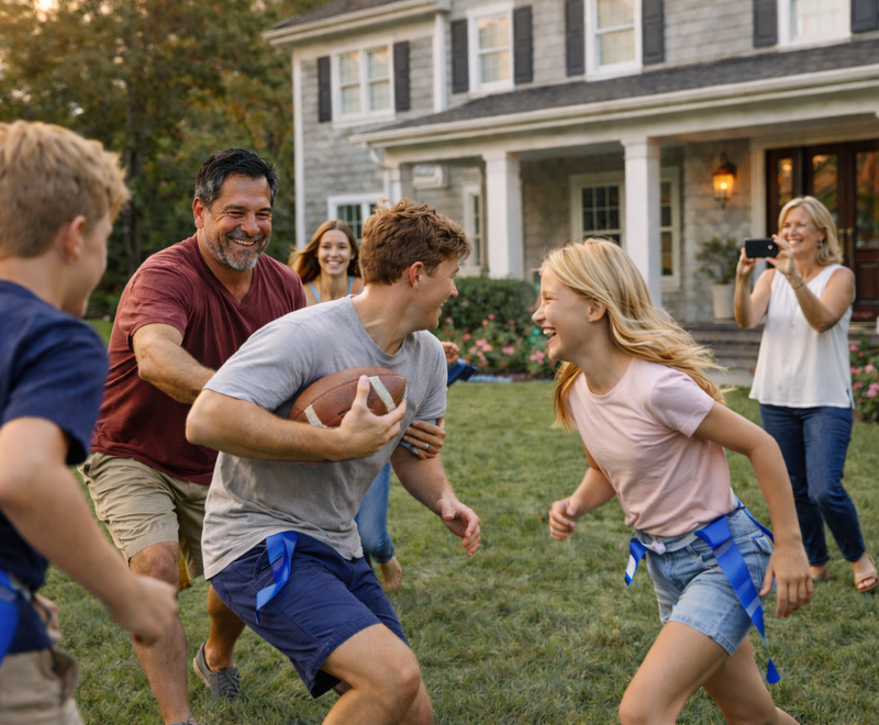 The Quiet Mistakes We See in $2 Million–$5 Million Retirement Portfolios