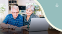 A Look at Tax Planning for Retirement