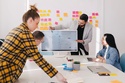 Benefits of Omnichannel Financial Wellness