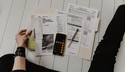 What is Tax Planning?