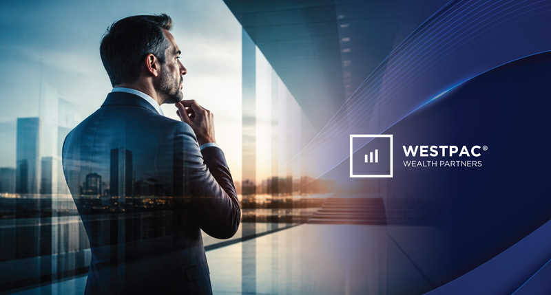 What Financial Independence for Business Owners Really Looks Like