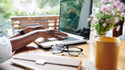 When the Stock Market is Down, Should You Consider a Roth IRA Conversion?