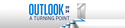LPL Research Outlook 2024: A Turning Point