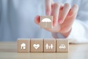 Key Benefits Of Commercial Umbrella Insurance