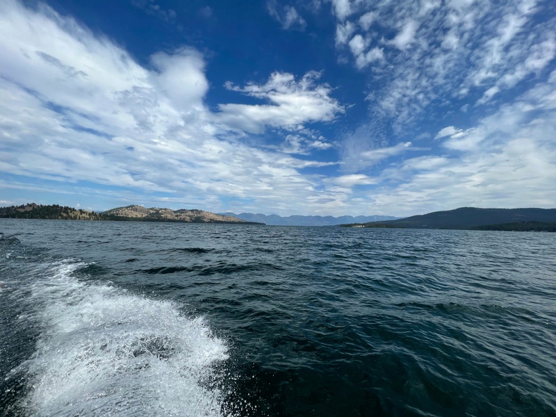 Underrated Montana: 12 Places and Experiences Worth Exploring Across the State