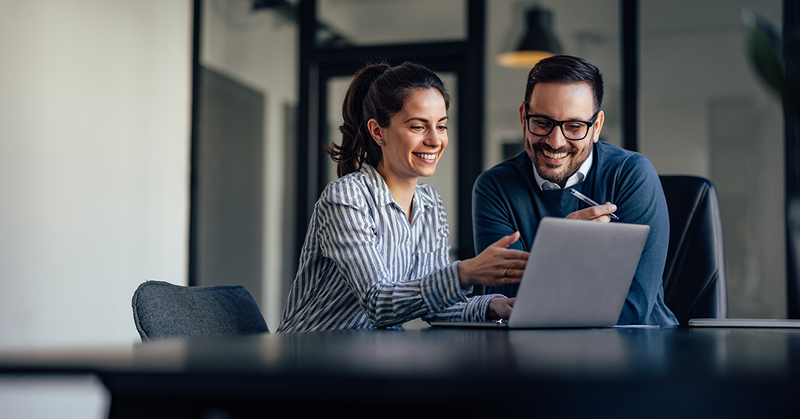 Are You Prepared to Transition Your Business?