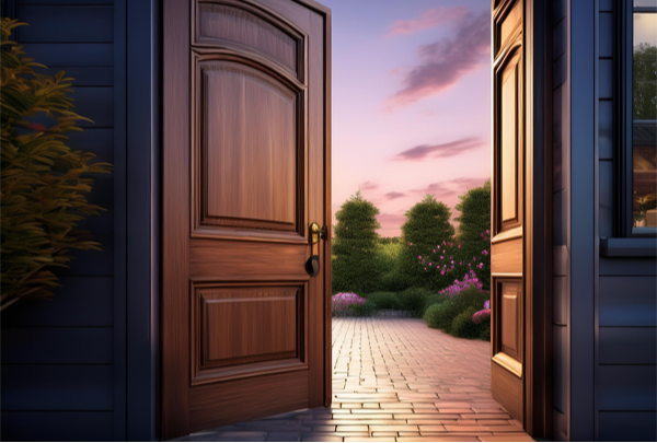 Why Backdoor Roth IRA Conversions Could be a Taxing Experience