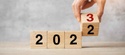 How To Budget With Inflation For The New Year!