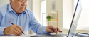 Investing in Your 60s and Beyond