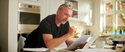 Retirement Revolution: 3 Reasons to Rethink Your Retirement Plan