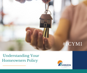 Understanding Your Homeowners Policy