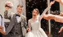 5 Life Events That Impact Your Life Insurance Needs