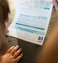 2023 New 529 College Savings Benefits