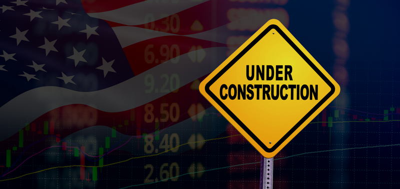 Market Update: Navigating a Market Under Construction