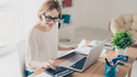 Retirement Plan Limits on the Rise in 2022