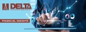 Does Your Portfolio Fit Your Retirement Lifestyle?