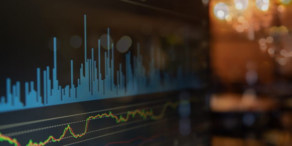 The 7 Best Investments to Make During a Recession