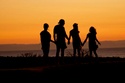 The Importance of Keeping Your Beneficiaries Updated and Correct