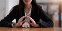 Factors that affect home insurance premiums