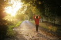 Is Financial Planning Part of Your Wellness Plan?