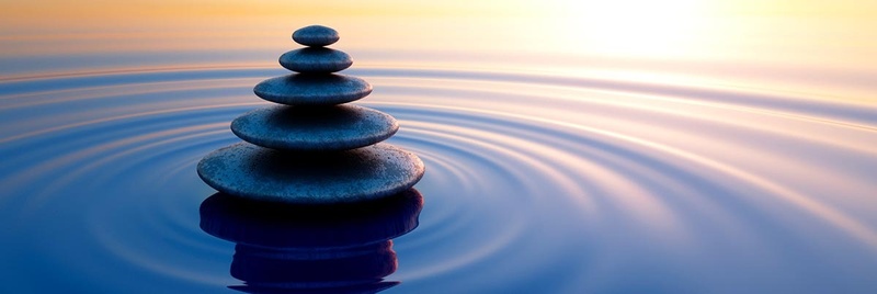End-of-Year Reflections: A Message of Gratitude and Growth