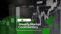 Constructive, Not Complacent: Lowering S&P 500 Target