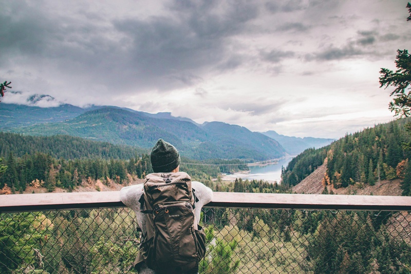 You Have Saved Enough. So Why Does Retirement Still Feel Uncertain?