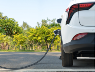 Hybrid and Electric Cars: Special Considerations for Insurance Coverage