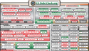 Time running out for U.S. Debt Ceiling