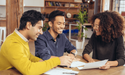 What Do Rising Interest Rates Mean for Your Money?
