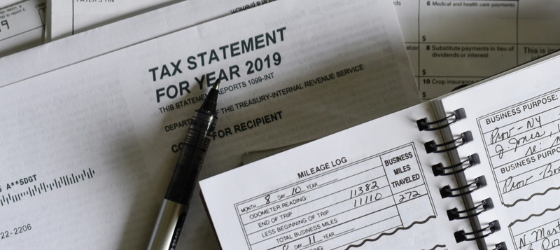 How to Reduce Taxes as a High-Income Earner in California