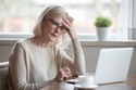 Estimated 2024 Social Security COLA Might be Lower Than You Hoped