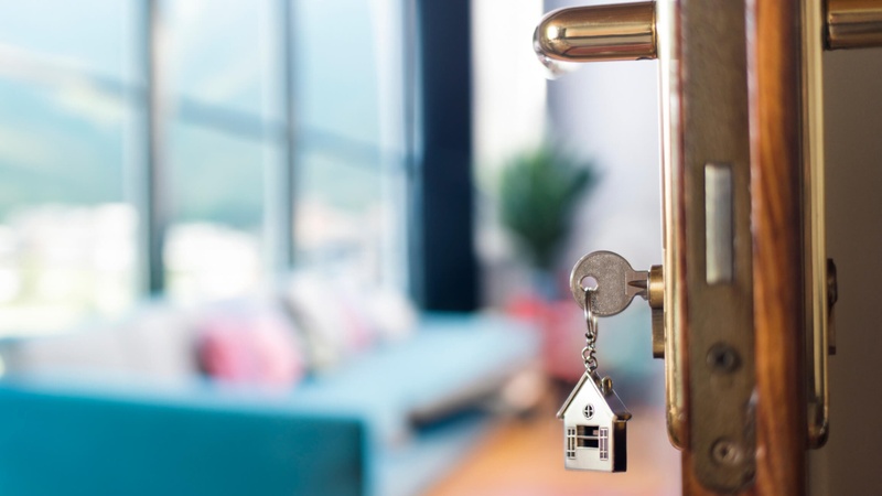 Cross-Border Real Estate and the Principal Residence Exemption