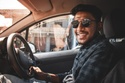 Paying Too Much for Your Personal Auto Insurance? Here are 5 Ways to Save Money