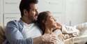 Surprising Upsides in a Down Market