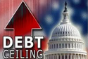 2023 Debt Ceiling Update