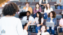Understanding 401(k) and IRA Withdrawals for Education Expenses