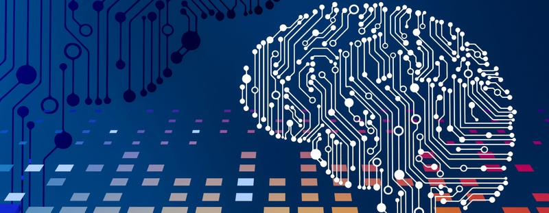 Valuations Feel Sky-High: Is a Crash Coming—and Is AI the New ‘99?