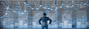 How Market Cycles Can Impact Retirements
