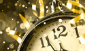 Year-End Tax Planning Basics
