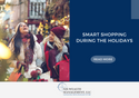 Smart Shopping During the Holidays