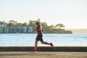The Power of Routines