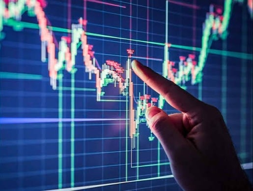 How Does The SEC Detect Insider Trading?