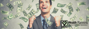 How can I save one million dollars?