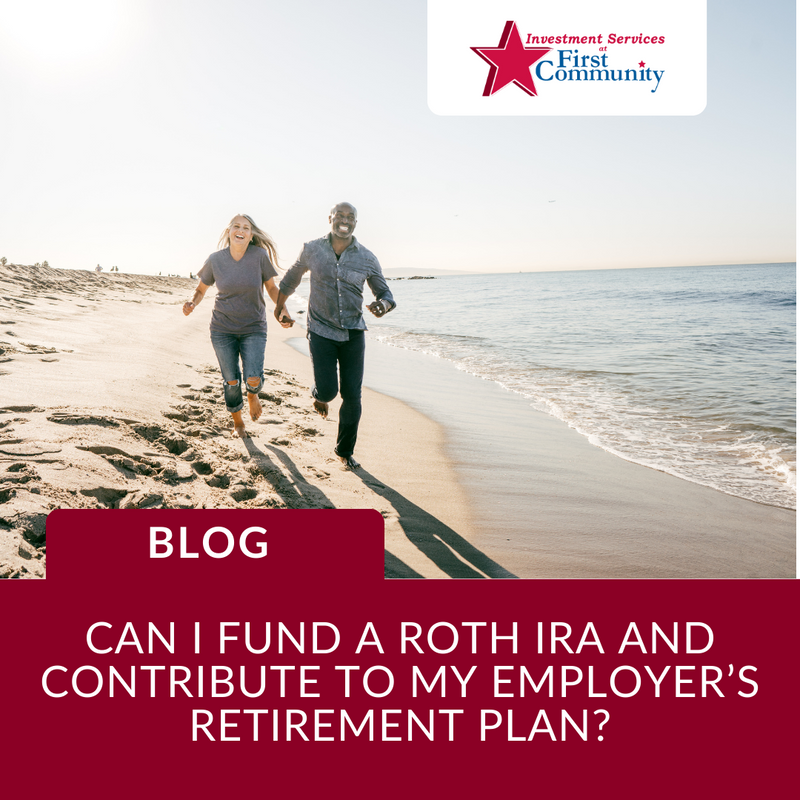 Understanding Social Security