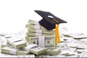 What If Your Kids Decide Against College?