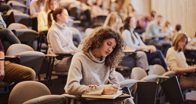 What Can You Buy with 529 Distributions?