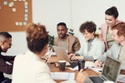 How to Help Your Employees Embrace Digital Transformation