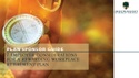7 Employer Considerations for a Rewarding Workplace Retirement Plan