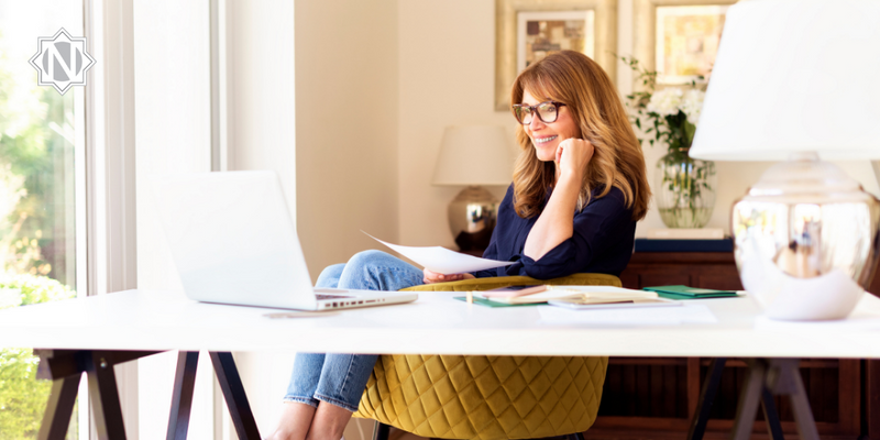 High Earning Women and Wealth Management